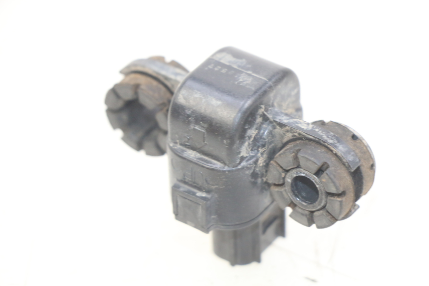 photo de FALL SENSOR HONDA CRF CR-F 125 (2022 - 2023) - Main view