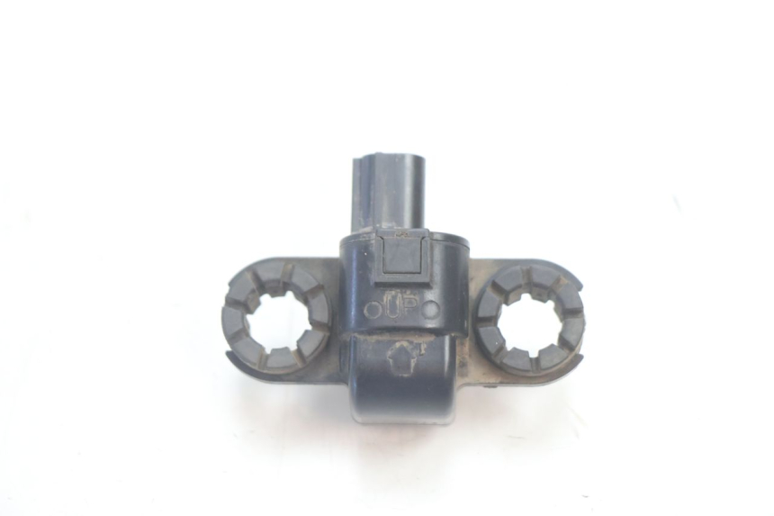 photo de TILT SENSOR HONDA CRF CR-F 125 (2020 - 2021) - Main view