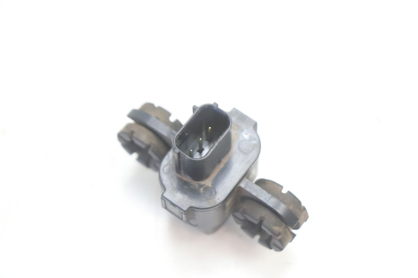 photo de TILT SENSOR HONDA CRF CR-F 125 (2020 - 2021) - Component detail
