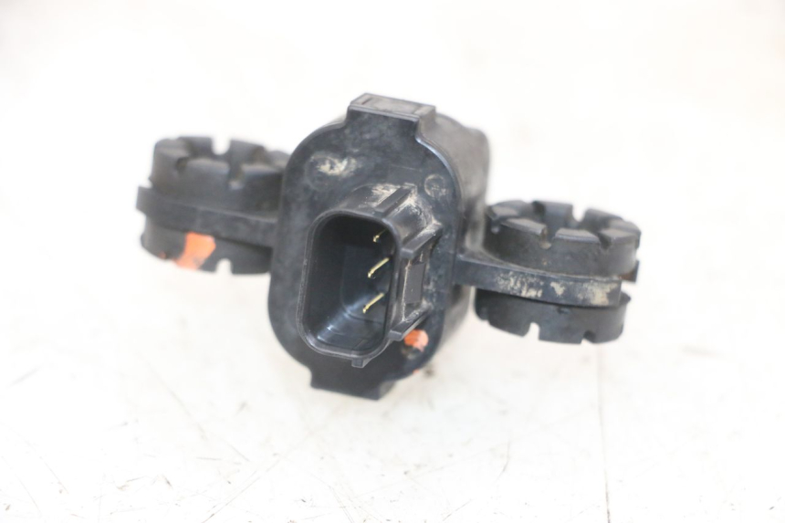 photo de TILT SENSOR HONDA CRF-F CRF F 110 (2019 - 2022) - Component detail
