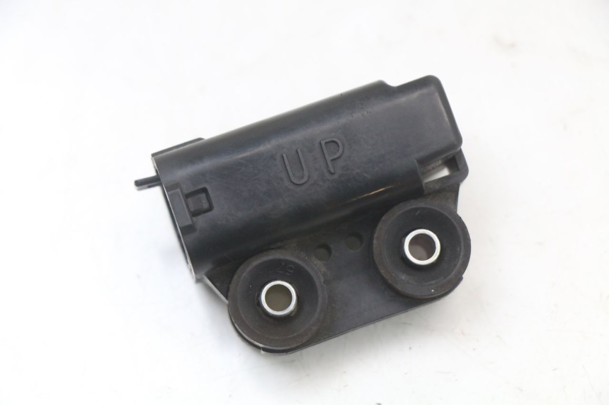 photo de TILT SENSOR KYMCO DINK STREET ABS 125 (2011 - 2018) - Main view