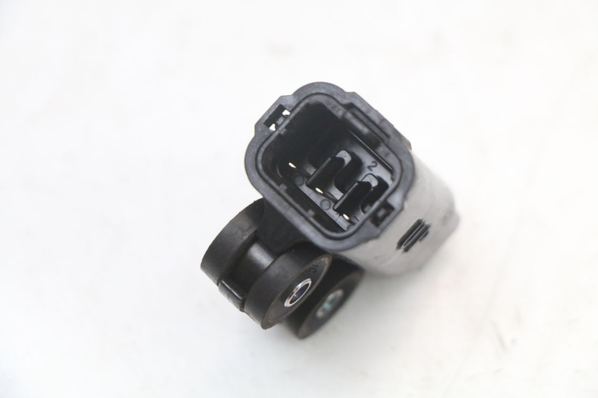 photo de TILT SENSOR KYMCO DINK STREET ABS 125 (2011 - 2018) - Component detail