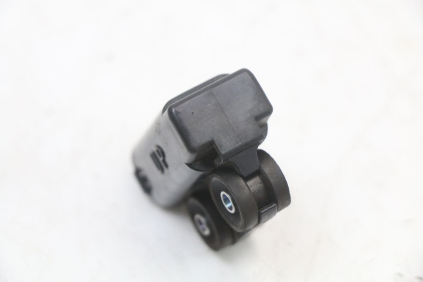 photo de TILT SENSOR KYMCO DINK STREET ABS 125 (2011 - 2018) - Alternative perspective
