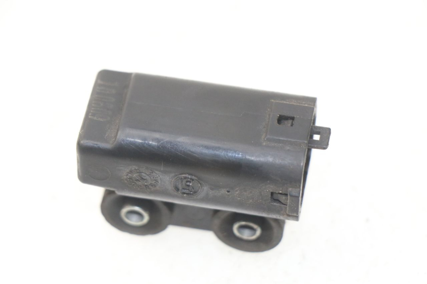 photo de TILT SENSOR KYMCO DINK STREET 125 (2009 - 2014) - Component detail