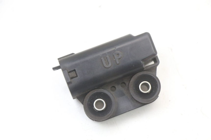 photo de TILT SENSOR KYMCO DINK STREET 125 (2009 - 2014) - Main view