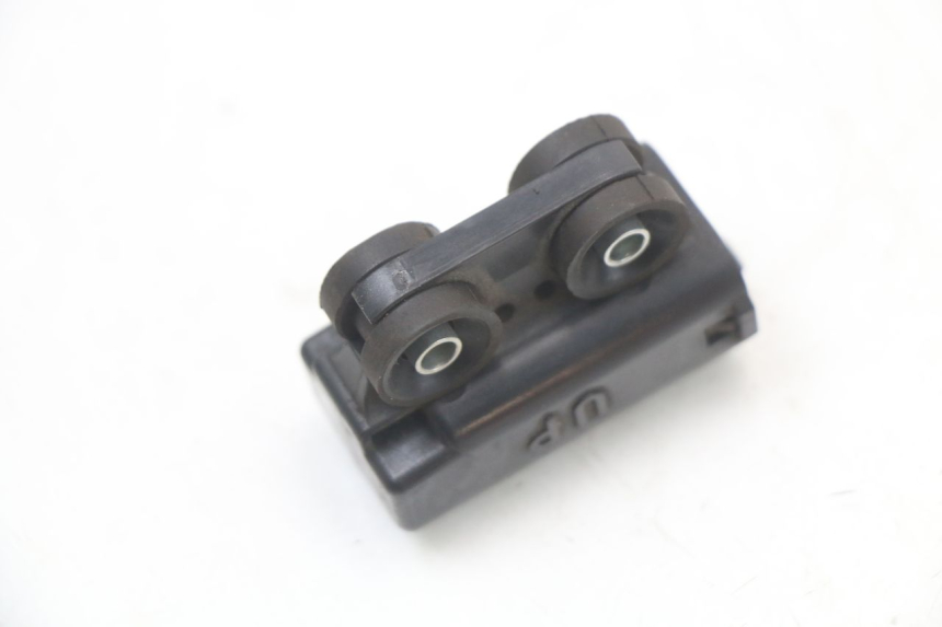 photo de TILT SENSOR KYMCO DINK STREET 125 (2009 - 2014) - Technical close-up