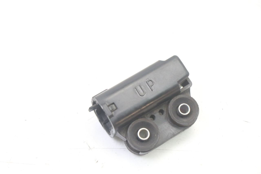 photo de TILT SENSOR KYMCO DINK STREET 125 (2009 - 2014) - Main view