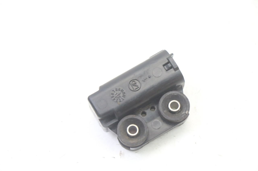 photo de TILT SENSOR KYMCO DINK STREET 125 (2009 - 2014) - Alternative perspective