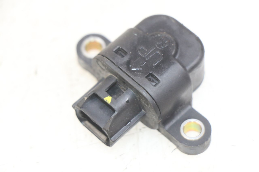 photo de FALL SENSOR KYMCO DOWNTOWN ABS 125 (2015 - 2017) - Main view