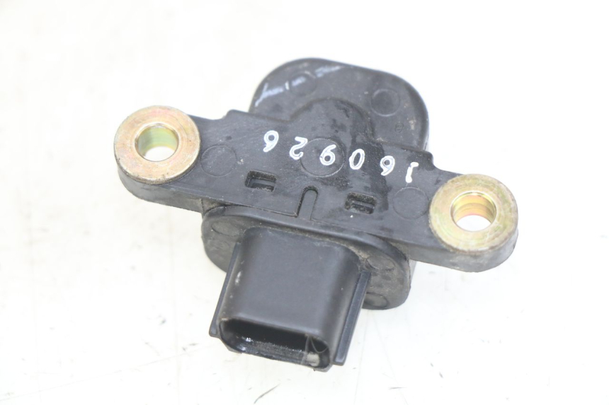 photo de FALL SENSOR KYMCO DOWNTOWN ABS 125 (2015 - 2017) - Component detail