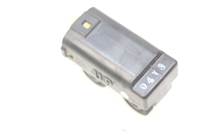 photo de FALL SENSOR YAMAHA D'ELIGHT DELIGHT 115 (2013 - 2017) - Component detail