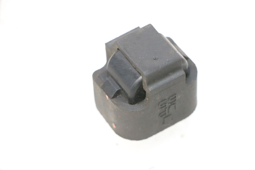 photo de FALL SENSOR KAWASAKI ER-6 ER6 F ABS 650 (2012 - 2016) - Component detail