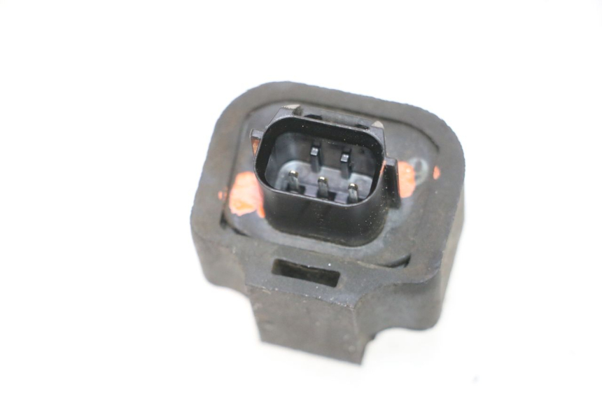 photo de FALL SENSOR KAWASAKI ER-6 ER6 F ABS 650 (2012 - 2016) - Zoom on usage condition