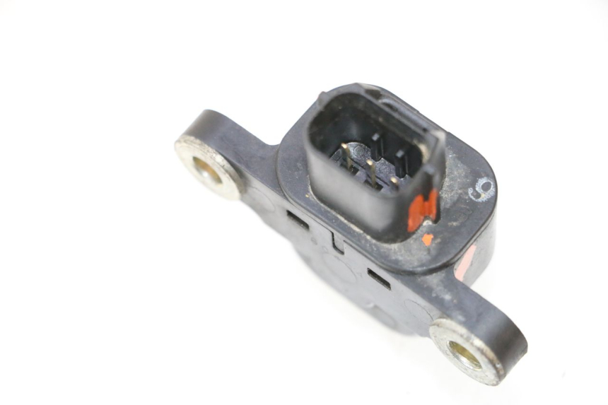 photo de TILT SENSOR KAWASAKI ER-6 ER6 N 650 (2005 - 2009) - Component detail
