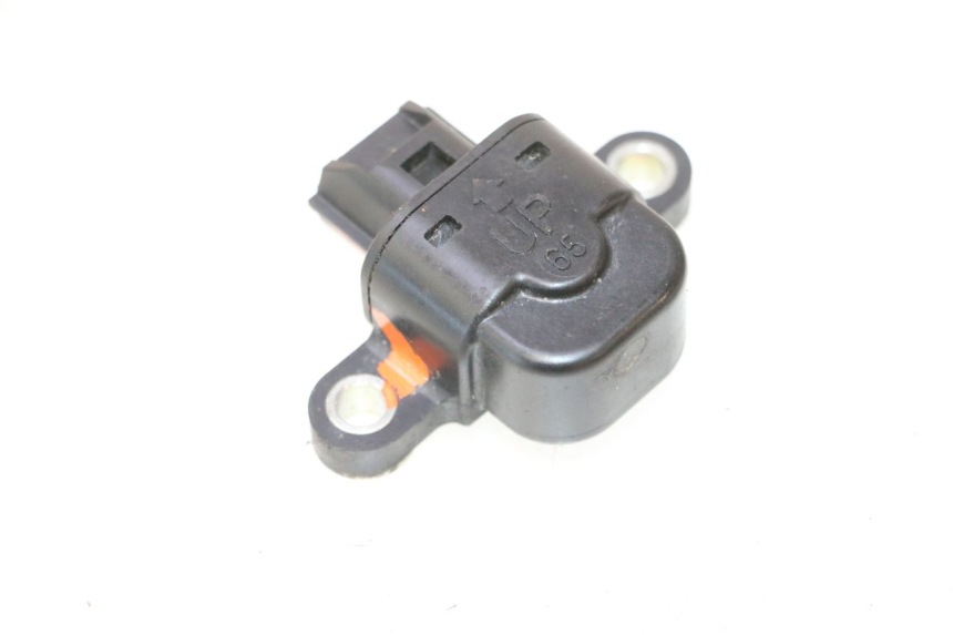 photo de TILT SENSOR KAWASAKI ER-6 ER6 N 650 (2005 - 2009) - Alternative perspective