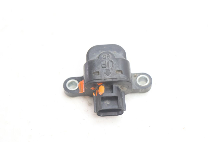 photo de TILT SENSOR KAWASAKI ER-6 ER6 N 650 (2005 - 2009) - Component detail