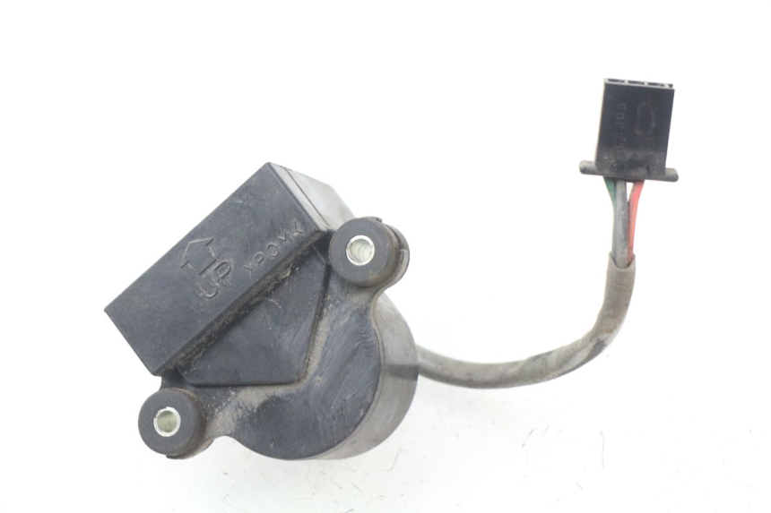 photo de FALL SENSOR HONDA FES PANTHEON 125 (2003 - 2007) - Main view