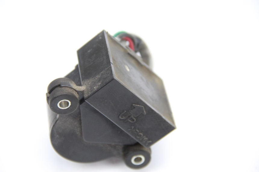 photo de FALL SENSOR HONDA FES PANTHEON 125 (2003 - 2007) - Alternative perspective