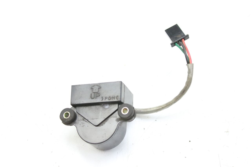 photo de FALL SENSOR HONDA FES PANTHEON 125 (2003 - 2007) - Main view
