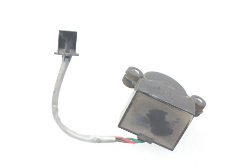 photo de FALL SENSOR HONDA FES S-WING SWING ABS 125 (2007 - 2015) - Component detail