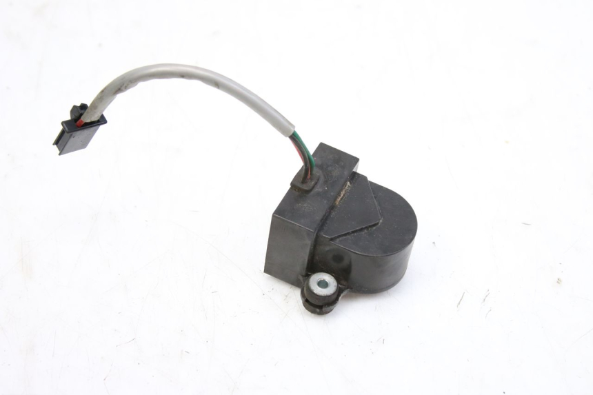 photo de FALL SENSOR HONDA FES S-WING SWING ABS 125 (2007 - 2015) - Main view