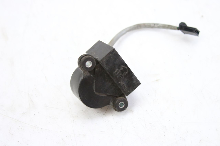 photo de FALL SENSOR HONDA FES S-WING SWING ABS 125 (2007 - 2015) - Technical close-up
