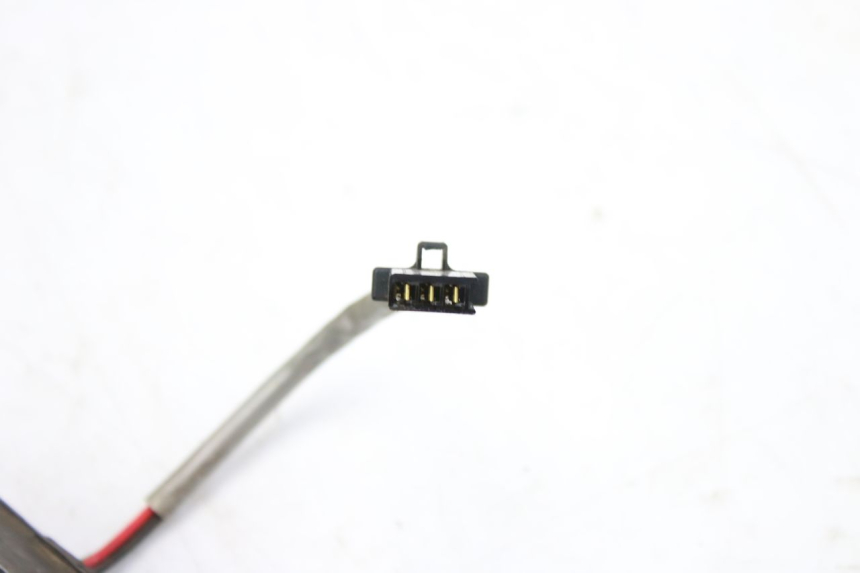 photo de FALL SENSOR HONDA FES S-WING SWING ABS 125 (2007 - 2015) - Product overview