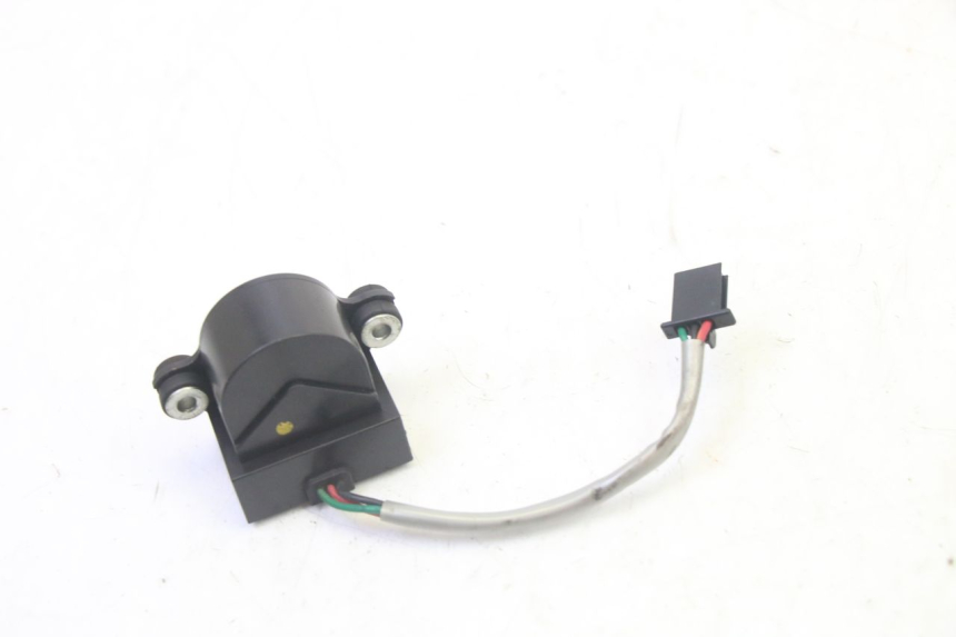 photo de FALL SENSOR HONDA FES S-WING SWING ABS 125 (2007 - 2015) - Component detail