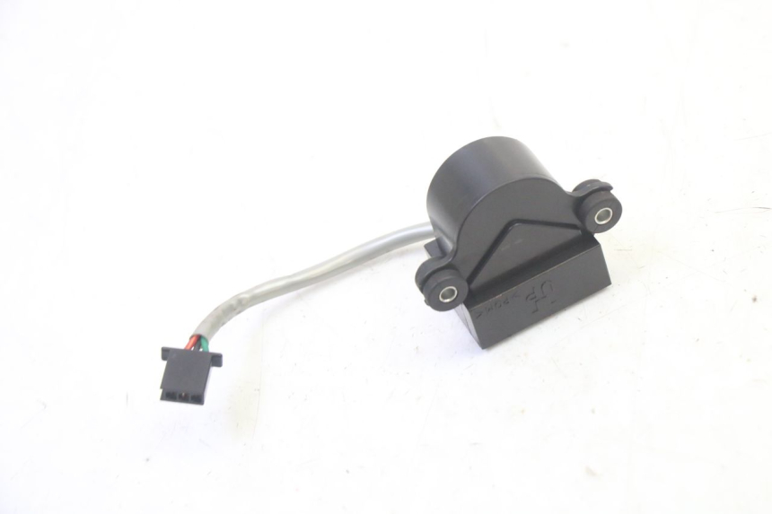 photo de FALL SENSOR HONDA FES S-WING SWING ABS 125 (2007 - 2015) - Zoom on usage condition
