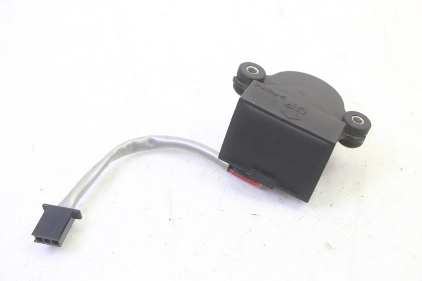 photo de FALL SENSOR HONDA FES S-WING SWING ABS 125 (2007 - 2015) - Component detail