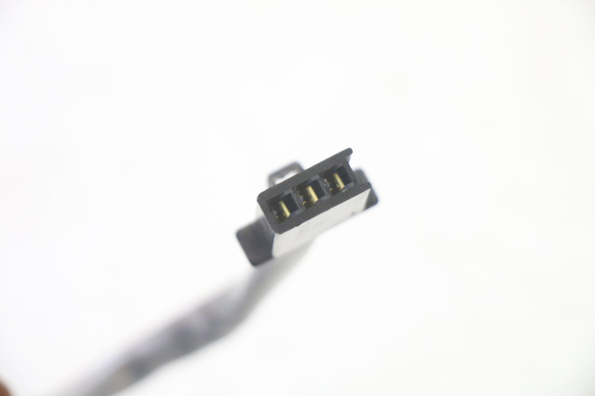 photo de FALL SENSOR HONDA FES S-WING SWING ABS 125 (2007 - 2015) - Alternative perspective