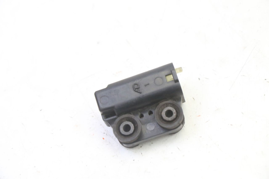 photo de FALL SENSOR YAMAHA FJR ABS 1300 (2006 - 2012) - Component detail