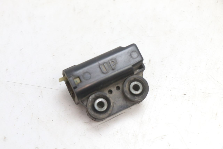 photo de TILT SENSOR YAMAHA FJR 1300 (2001 - 2005) - Main view