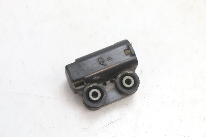 photo de TILT SENSOR YAMAHA FJR 1300 (2001 - 2005) - Component detail