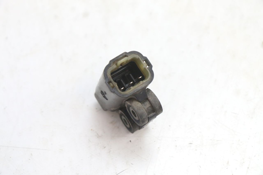 photo de TILT SENSOR YAMAHA FJR 1300 (2001 - 2005) - Zoom on usage condition