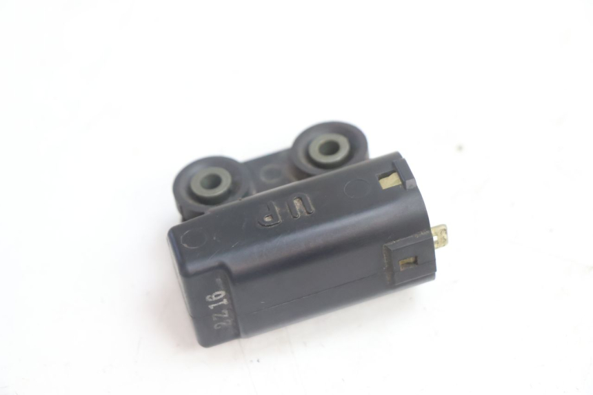 photo de TILT SENSOR YAMAHA FJR 1300 (2001 - 2005) - Component detail