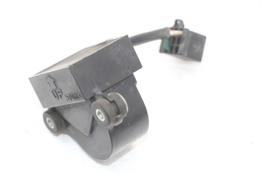 photo de TILT SENSOR HONDA FJS SILVER WING SILVERWING 400 (2005 - 2008) - Main view