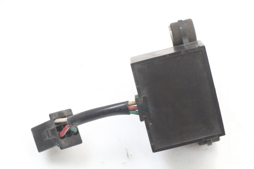 photo de TILT SENSOR HONDA FJS SILVER WING SILVERWING 400 (2005 - 2008) - Alternative perspective