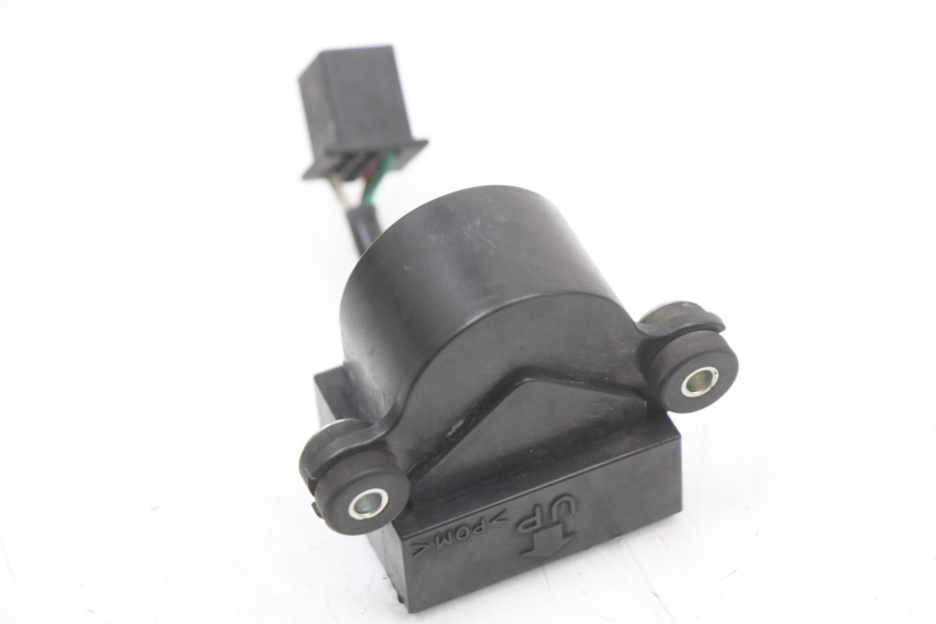 photo de TILT SENSOR HONDA FJS SILVER WING SILVERWING 400 (2005 - 2008) - Technical close-up