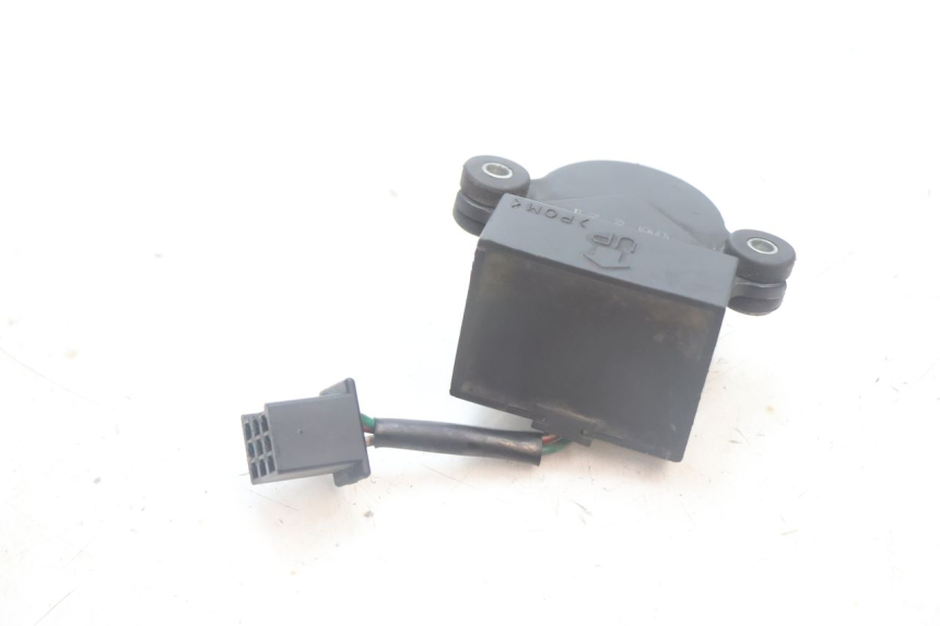 photo de TILT SENSOR HONDA FJS SILVER WING SILVERWING 400 (2005 - 2008) - Component detail