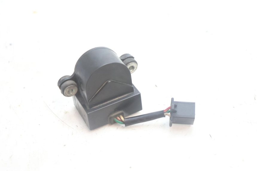 photo de TILT SENSOR HONDA FJS SILVER WING SILVERWING 400 (2005 - 2008) - Zoom on usage condition