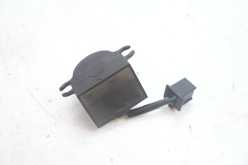 photo de TILT SENSOR HONDA FJS SILVER WING SILVERWING 400 (2005 - 2008) - Component detail