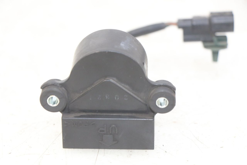 photo de FALL SENSOR HONDA FJS SILVERWING SILVER WING 400 (2009 - 2016) - Main view