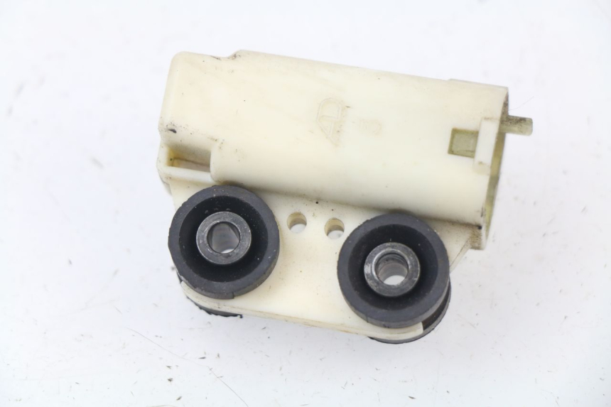 photo de FALL SENSOR MBK FLAME X 125 (2004 - 2007) - Component detail