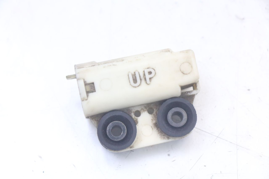 photo de FALL SENSOR MBK FLAME X 125 (2004 - 2007) - Main view