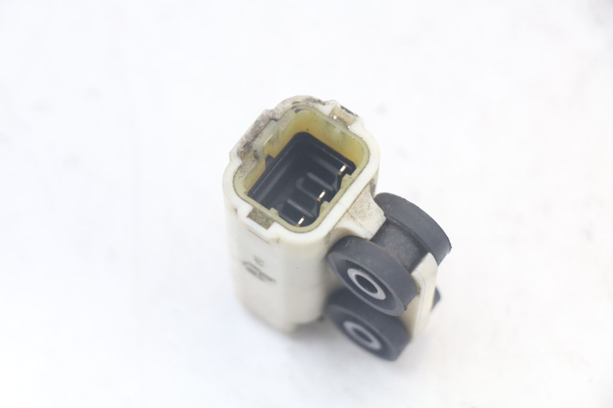 photo de FALL SENSOR MBK FLAME X 125 (2004 - 2007) - Alternative perspective