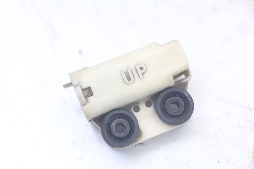 photo de TILT SENSOR MBK FLAME X 125 (2007 - 2016) - Main view