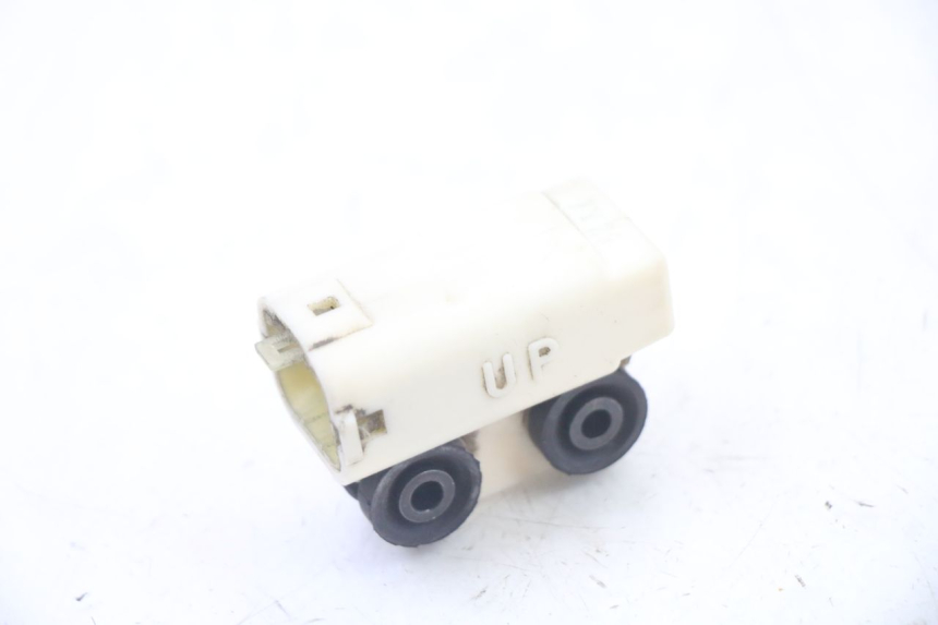 photo de TILT SENSOR MBK FLAME X 125 (2007 - 2016) - Main view