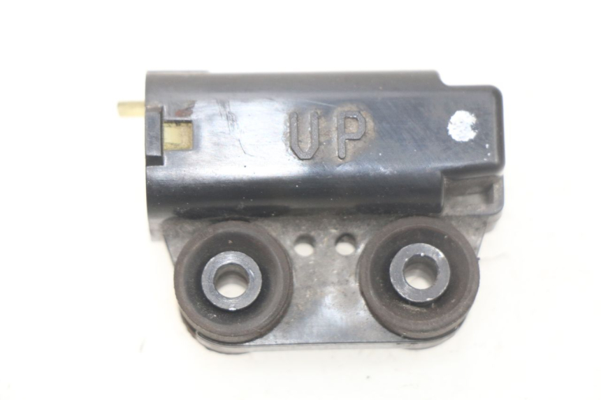 photo de TILT SENSOR MBK FLIPPER 115 (2013 - 2017) - Main view