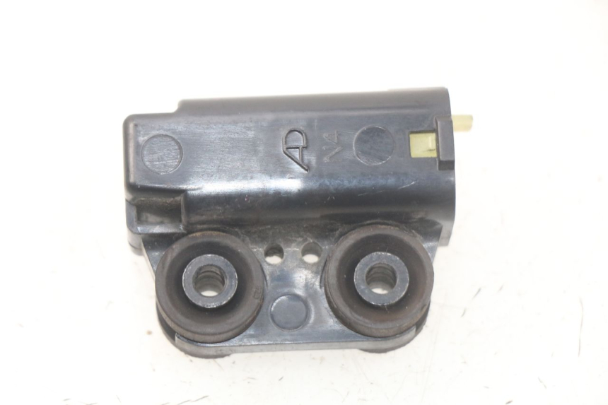 photo de TILT SENSOR MBK FLIPPER 115 (2013 - 2017) - Component detail